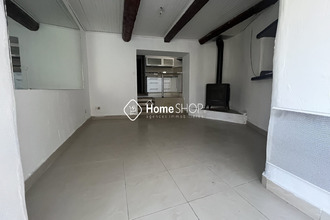 achat maison septemes-les-vallons 13240