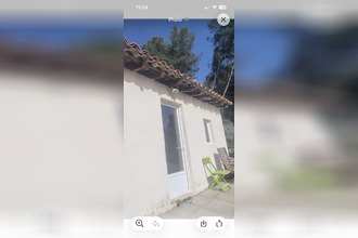 achat maison septemes-les-vallons 13240