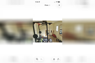 achat maison septemes-les-vallons 13240