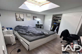 achat maison septemes-les-vallons 13240