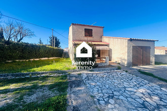 achat maison septemes-les-vallons 13240