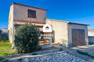 achat maison septemes-les-vallons 13240