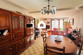 achat maison septemes-les-vallons 13240