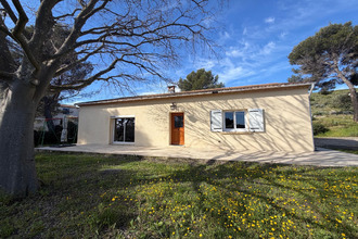 achat maison septemes-les-vallons 13240