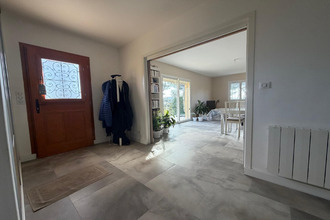 achat maison septemes-les-vallons 13240