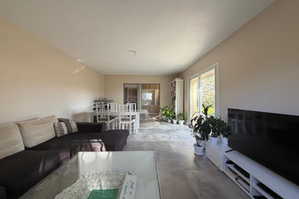 achat maison septemes-les-vallons 13240