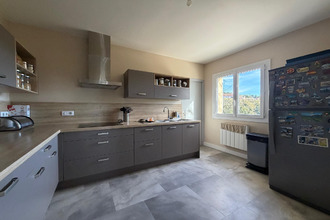 achat maison septemes-les-vallons 13240