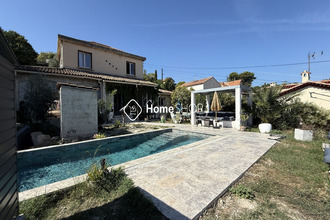 achat maison septemes-les-vallons 13240