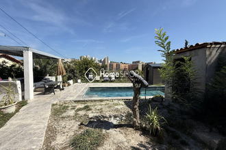 achat maison septemes-les-vallons 13240