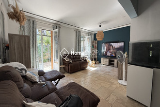 achat maison septemes-les-vallons 13240