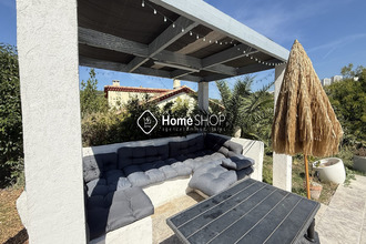 achat maison septemes-les-vallons 13240