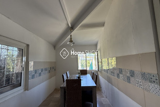 achat maison septemes-les-vallons 13240