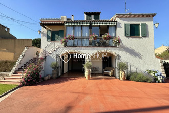 achat maison septemes-les-vallons 13240