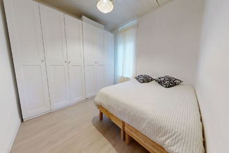 achat maison septemes-les-vallons 13240