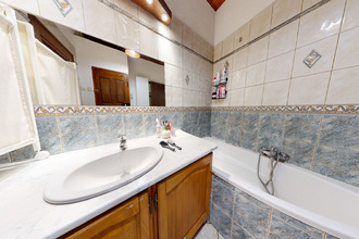 achat maison septemes-les-vallons 13240