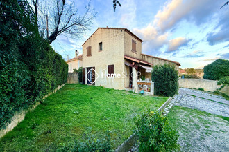 achat maison septemes-les-vallons 13240