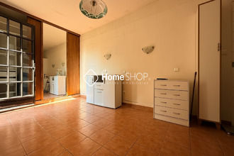 achat maison septemes-les-vallons 13240