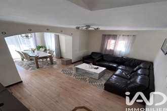 achat maison septemes-les-vallons 13240