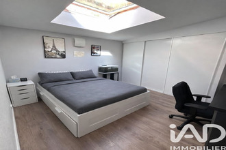 achat maison septemes-les-vallons 13240