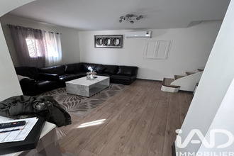 achat maison septemes-les-vallons 13240