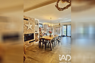 achat maison septemes-les-vallons 13240