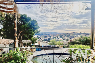 achat maison septemes-les-vallons 13240