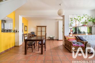 achat maison septemes-les-vallons 13240