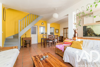 achat maison septemes-les-vallons 13240