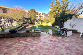 achat maison septemes-les-vallons 13240