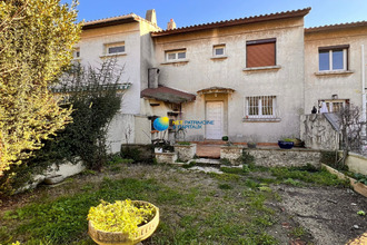 achat maison septemes-les-vallons 13240