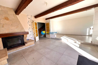 achat maison septemes-les-vallons 13240