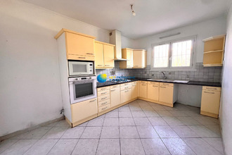 achat maison septemes-les-vallons 13240