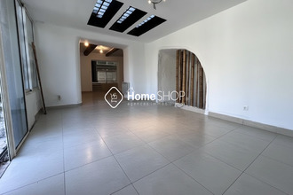 achat maison septemes-les-vallons 13240