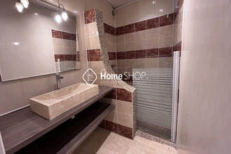 achat maison septemes-les-vallons 13240