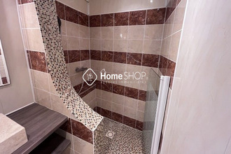 achat maison septemes-les-vallons 13240