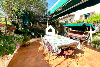 achat maison septemes-les-vallons 13240
