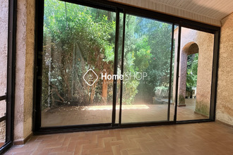 achat maison septemes-les-vallons 13240