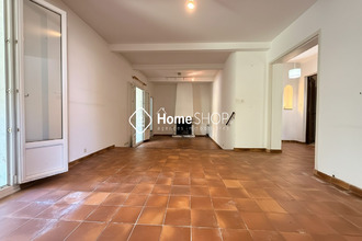 achat maison septemes-les-vallons 13240