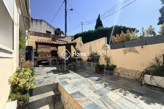 achat maison septemes-les-vallons 13240