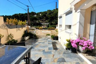 achat maison septemes-les-vallons 13240