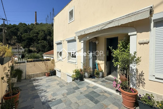 achat maison septemes-les-vallons 13240