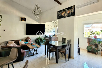 achat maison septemes-les-vallons 13240