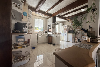 achat maison septemes-les-vallons 13240