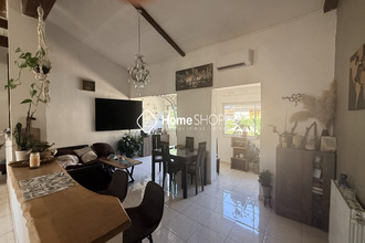achat maison septemes-les-vallons 13240