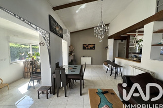 achat maison septemes-les-vallons 13240