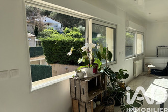 achat maison septemes-les-vallons 13240