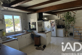 achat maison septemes-les-vallons 13240