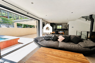 achat maison septemes-les-vallons 13240