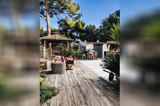 achat maison septemes-les-vallons 13240