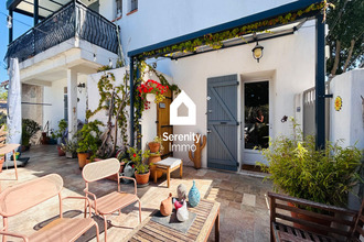 achat maison septemes-les-vallons 13240